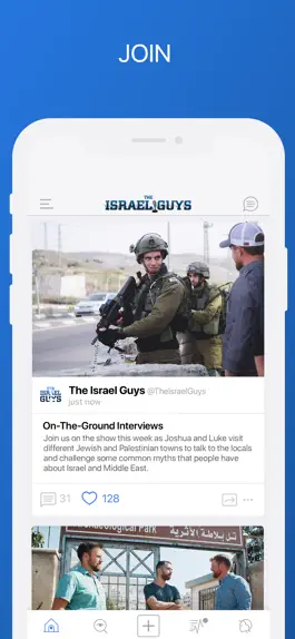 Game screenshot Israel Guys mod apk