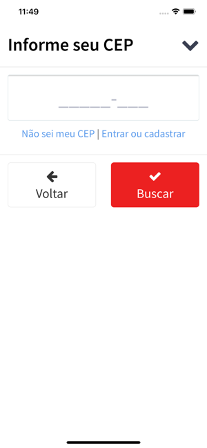 Bar Restaurante do Barba(圖3)-速報App