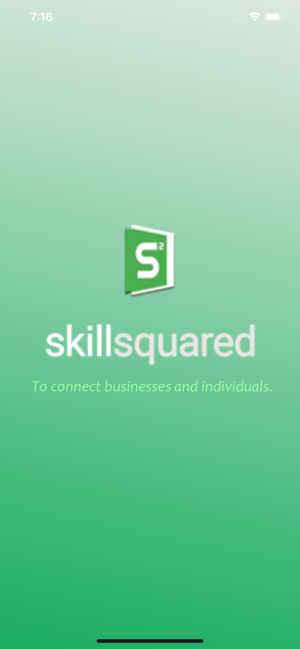 SkillSquared(圖1)-速報App
