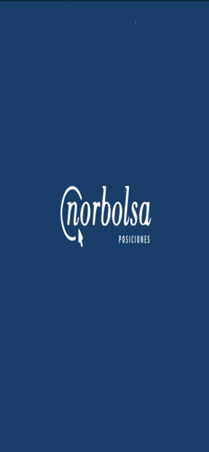 Norbolsa