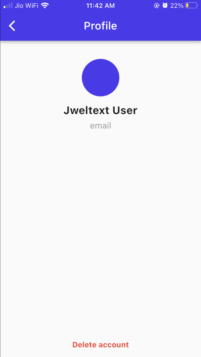 Jweltext AI Jewelry Content