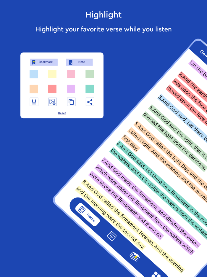 Biblia Cornilescu în română