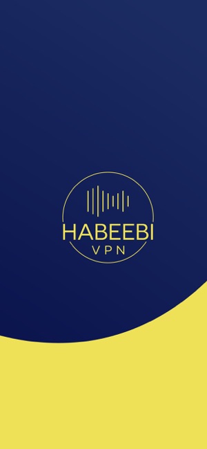 Habeebi vpn(圖3)-速報App