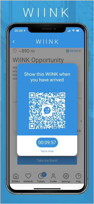 WIINK.(圖4)-速報App