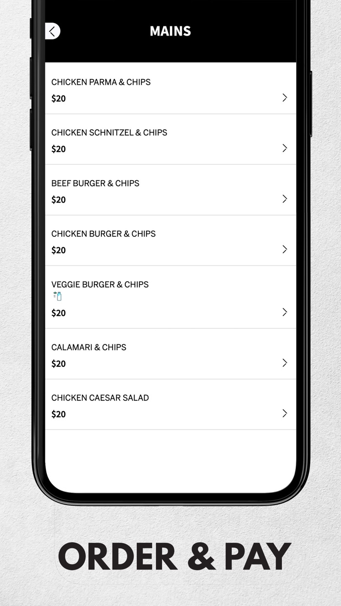 Junction Hotel Preston