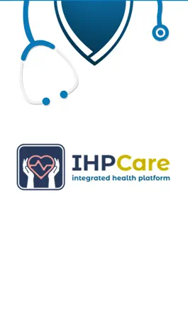 Game screenshot IHPCare Patient Portal mod apk