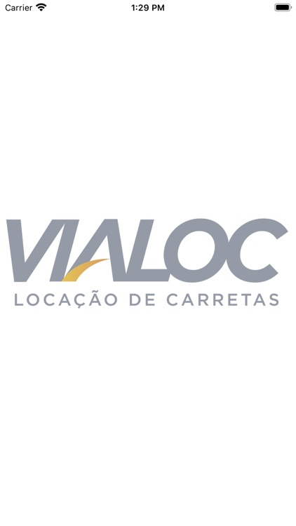 Vialoc Vistorias