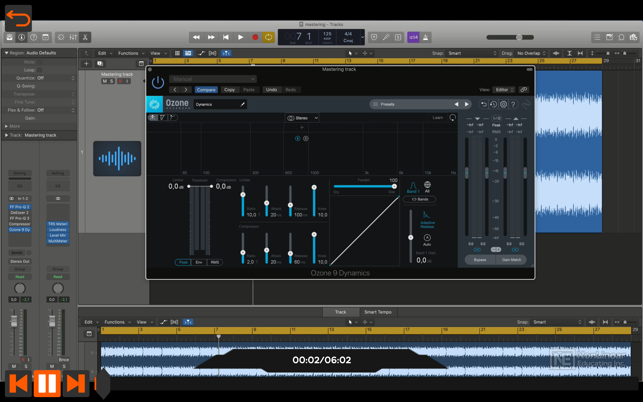 Mastering EDM Course(圖3)-速報App