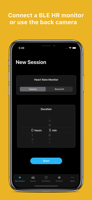 HeartPeace(圖2)-速報App