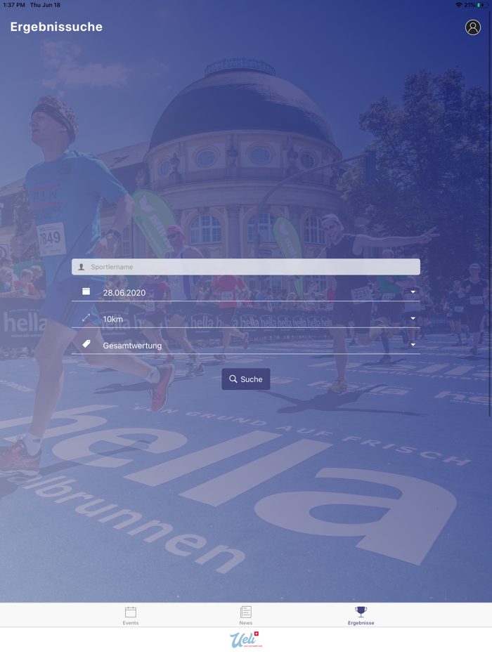 hella hamburg halbmarathon