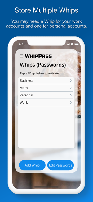 WhipPass(圖3)-速報App