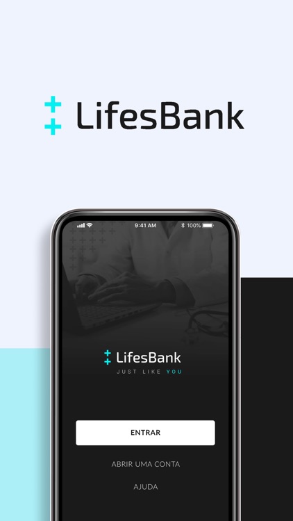 LifesBank