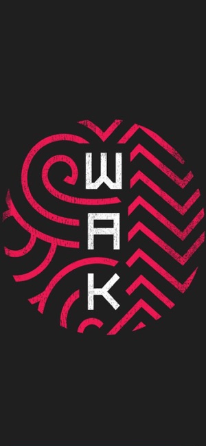 WAK UK(圖2)-速報App