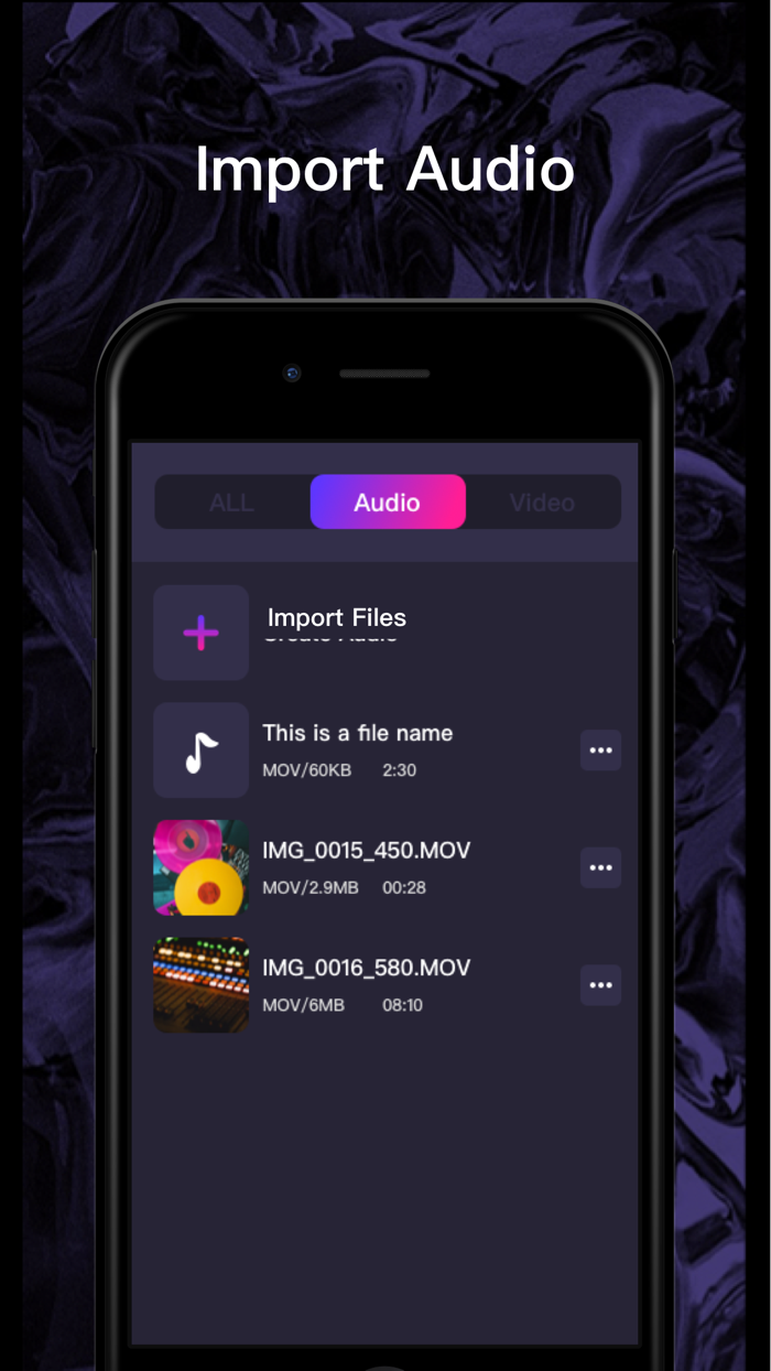 Volume Booster-Sound Speaker
