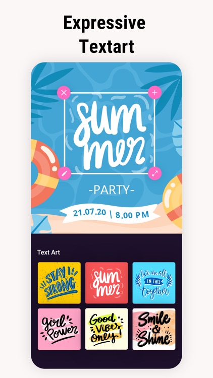 Poster Maker · screenshot-6