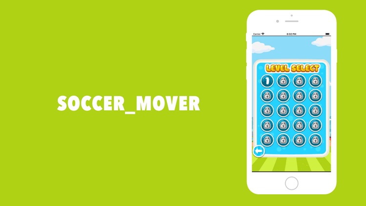 Soccer_MOVER