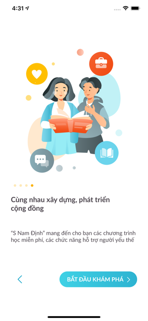 S Nam Định(圖4)-速報App