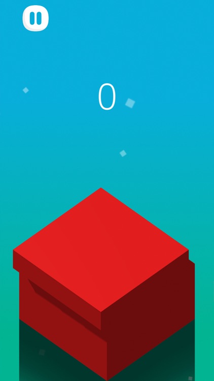 Block Challenge