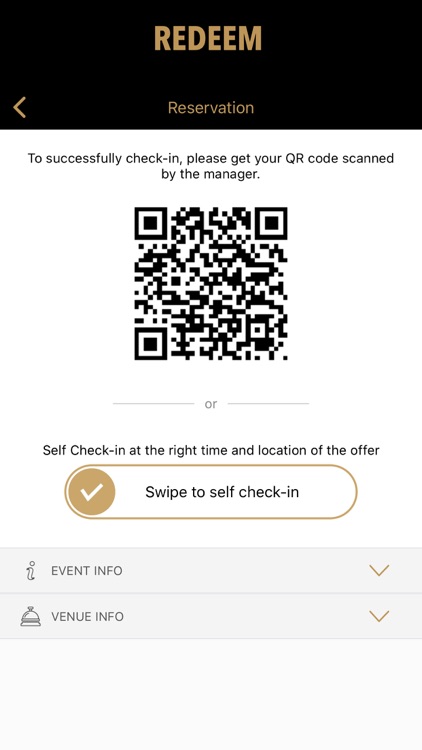 Beauty Pass App screenshot-3