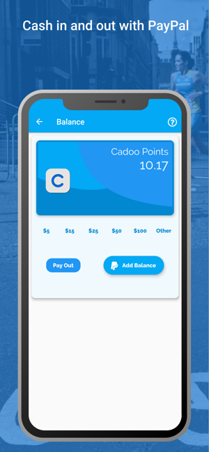 Cadoo(圖6)-速報App