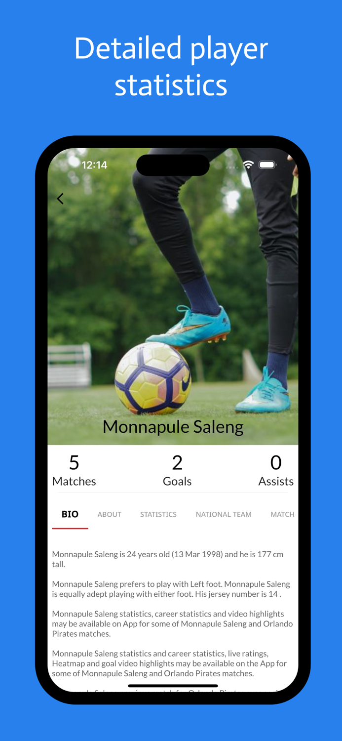 Pirates Live not official app