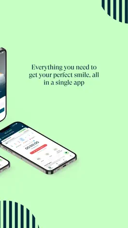 Game screenshot KLAR Smile apk