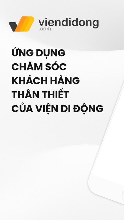 Viện Di Động