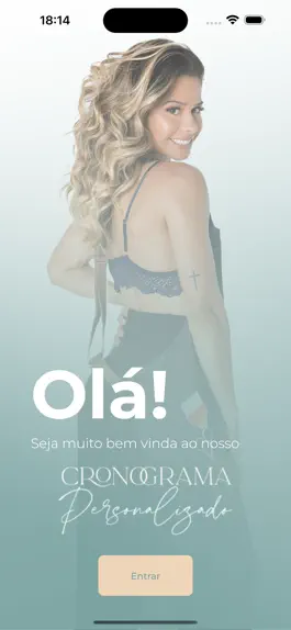 Game screenshot PriJorge mod apk