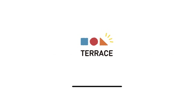 TERRACE(圖1)-速報App