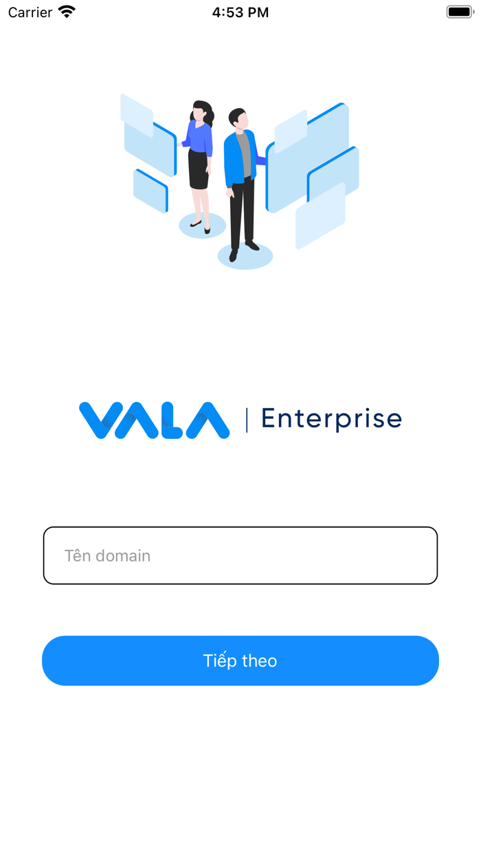 Vala