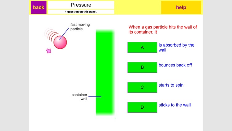 KS3 Science Review