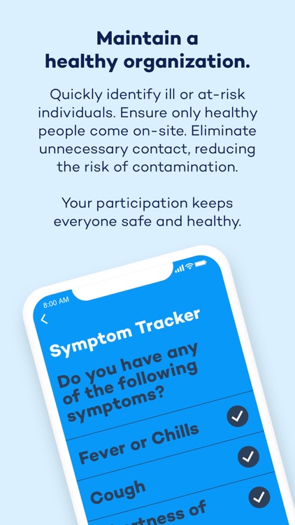 miinehealth