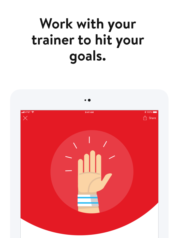 Action Sport and Fitness LLC