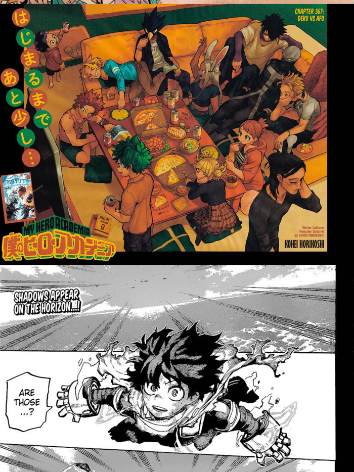 Manga Reader  Top Manga Book