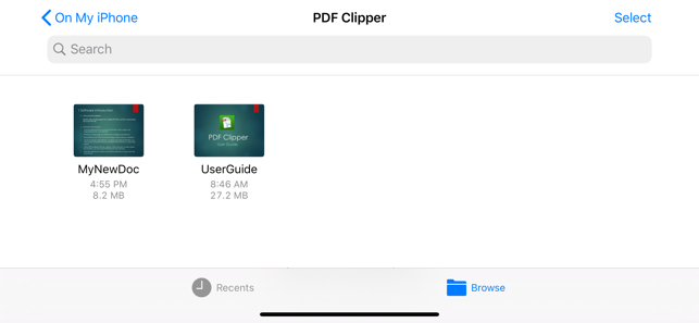 PDF剪刀手(圖8)-速報App