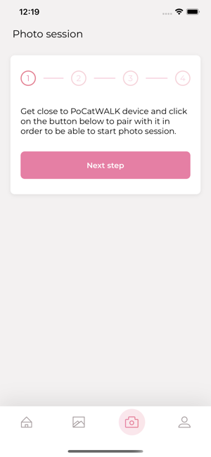 PoCatWalk(圖3)-速報App