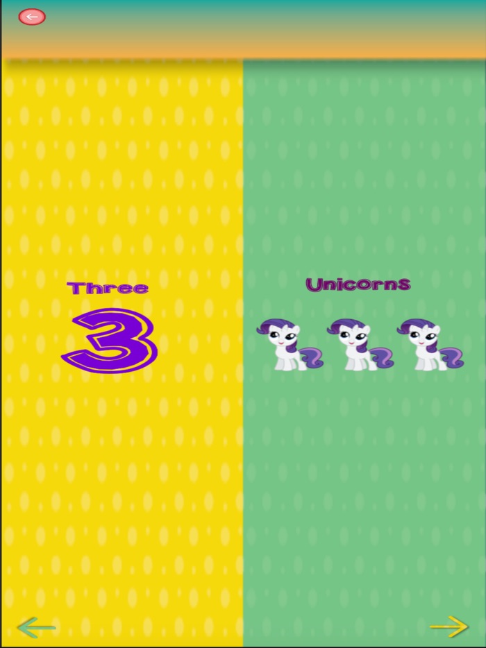 Ocean World Learning coloring