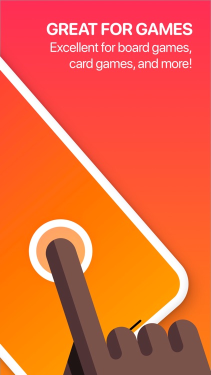 Chooser!