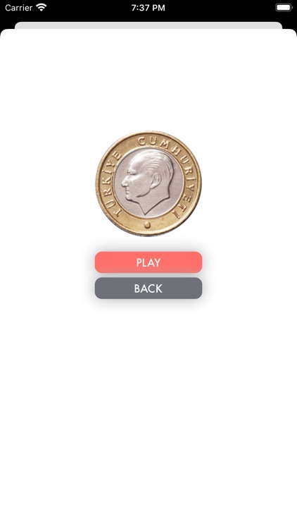 Rasgele - Roll the Dice screenshot-3