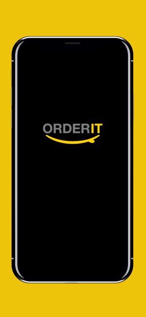 OrderIt App(圖1)-速報App