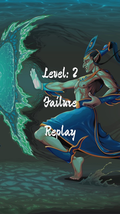 Ancient elves screenshot-5