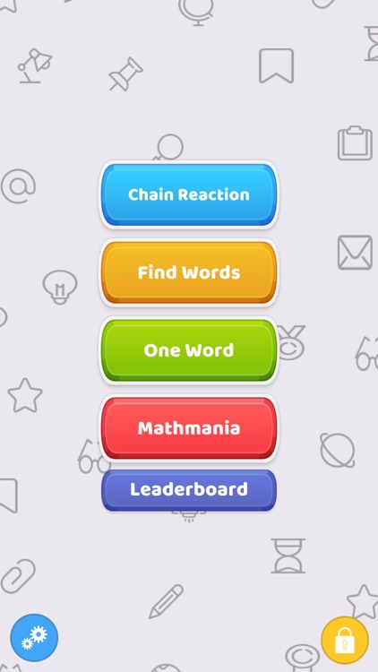 WordNum screenshot-5