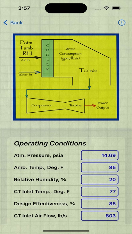 CT Evap Cooler screenshot-3