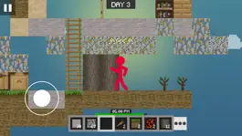 Stickman Skyland Cube Craft Hack 1 1 3