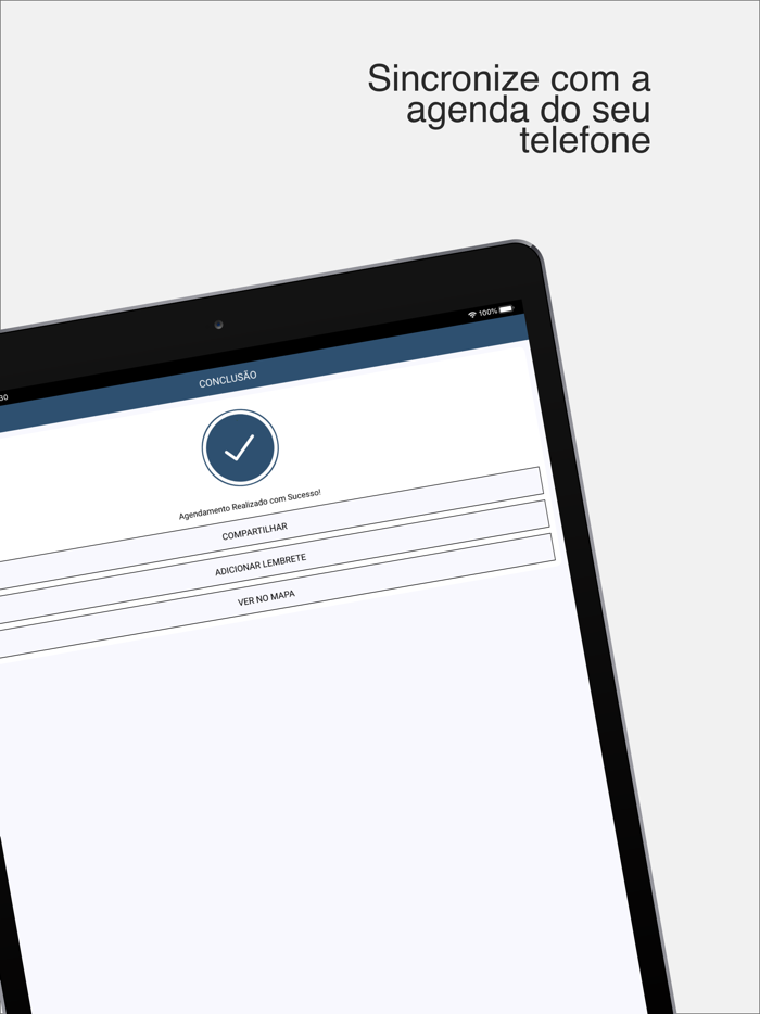 Marios Cabeleireiros