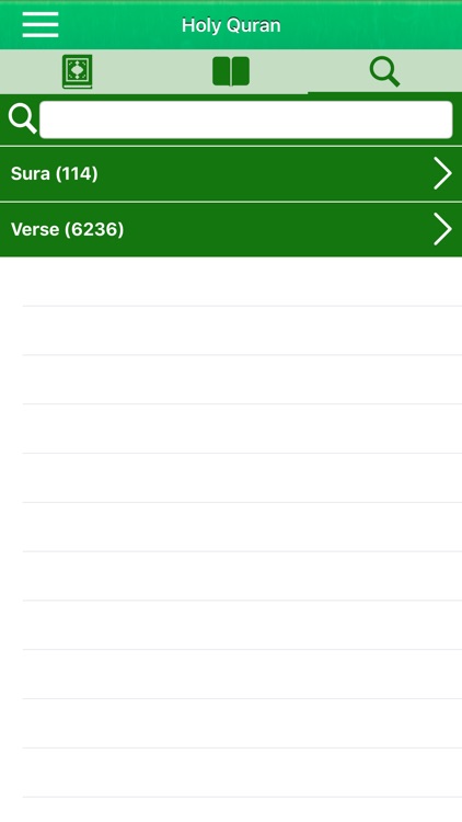 Quran Tajwid : Urdu, Arabic screenshot-3