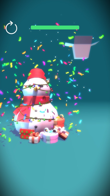 Wrap them all! screenshot-4