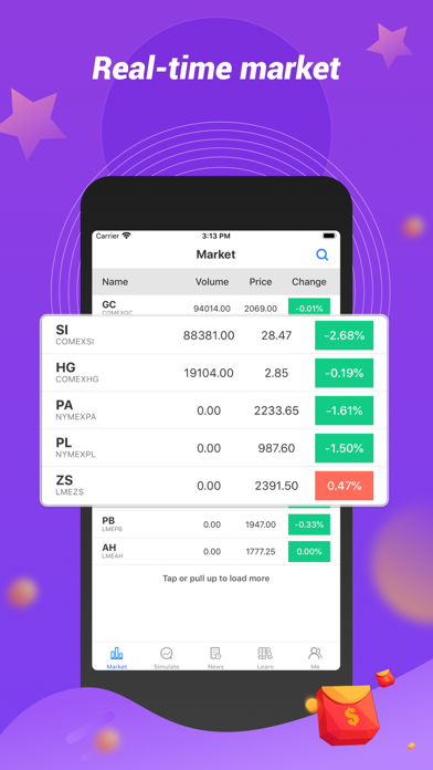 Future Inner 1.1 IOS -
