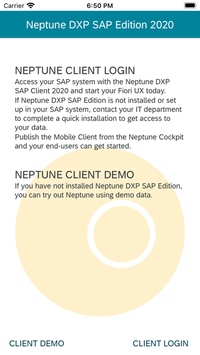 neptune-dxp-client-ipad-screen-shot-0