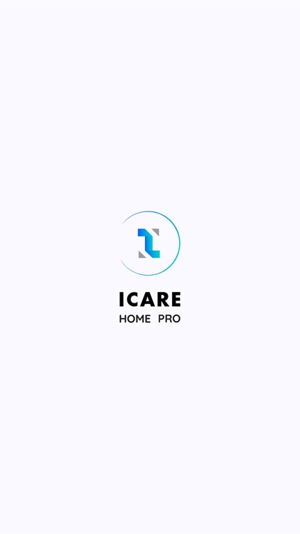 ICARE HOME PRO